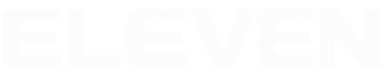 ELEVEN